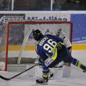 2025-11-22_rlo_12_original