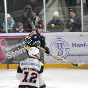 2025-11-22_rlo_20_original