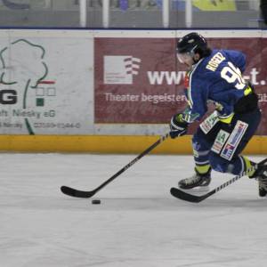 2025-11-22_rlo_23_original