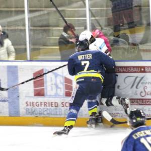 2025-11-22_rlo_29_original