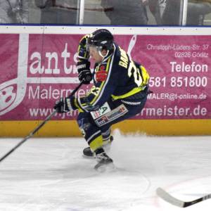 2025-11-22_rlo_30_original