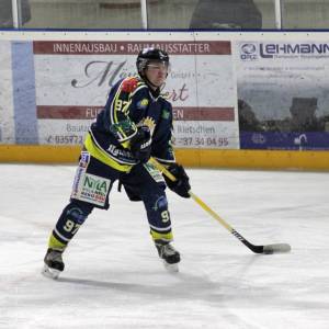 2025-11-22_rlo_31_original