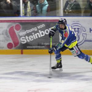 2025-11-22_rlo_37_original