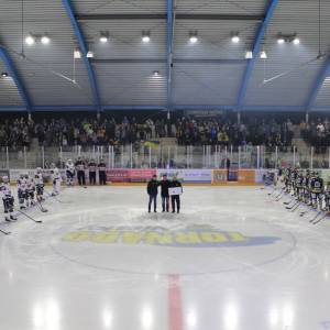 2025-11-22_rlo_3_original