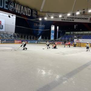 2025-11-22_u11_4_original