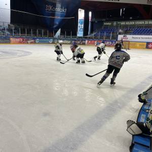 2025-11-22_u11_6_original