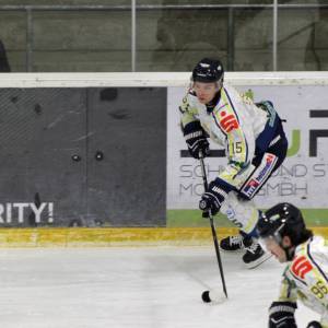 2025-11-29_rlo_12_original