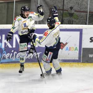 2025-11-29_rlo_15_original