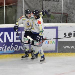 2025-11-29_rlo_17_original