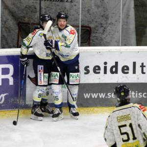 2025-11-29_rlo_21_original