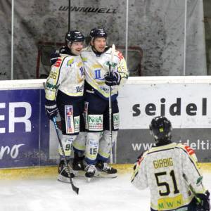 2025-11-29_rlo_22_original