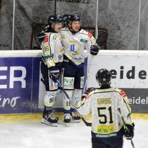 2025-11-29_rlo_23_original