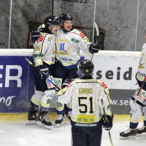 2025-11-29_rlo_24_original