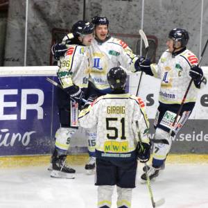 2025-11-29_rlo_25_original