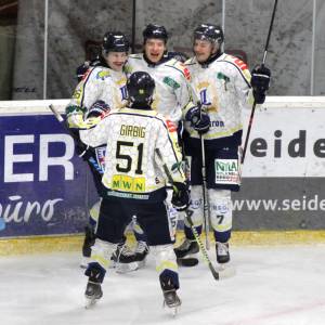 2025-11-29_rlo_26_original