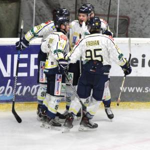 2025-11-29_rlo_31_original