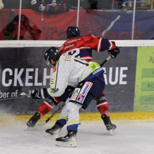 2025-11-29_rlo_38_original