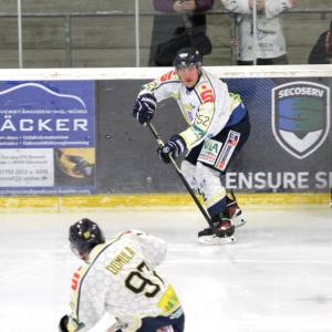 2025-11-29_rlo_3_original