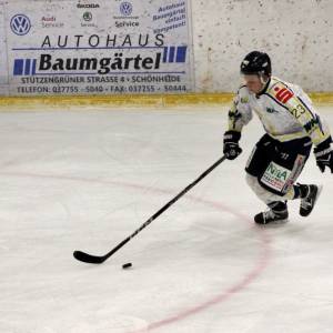 2025-11-29_rlo_40_original