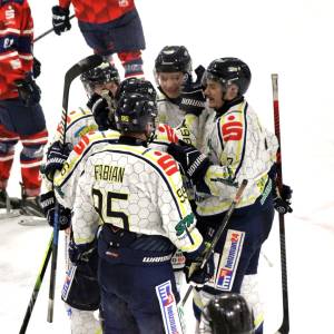 2025-11-29_rlo_46_original