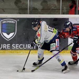 2025-11-29_rlo_53_original