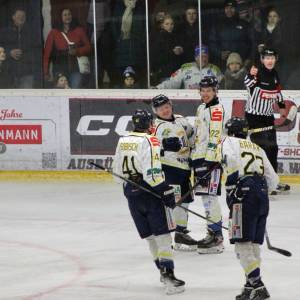 2025-11-29_rlo_58_original