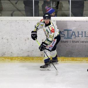 2025-11-29_rlo_68_original