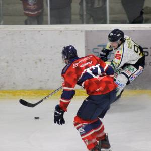 2025-11-29_rlo_79_original