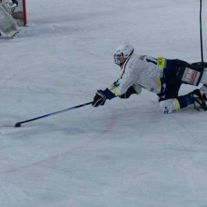 2025-12-13_lkl_2_original