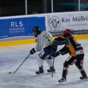 2025-12-13_lkl_3_original