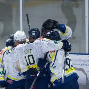 2025-12-13_lkl_4_original