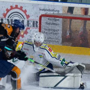 2025-12-13_lkl_6_original