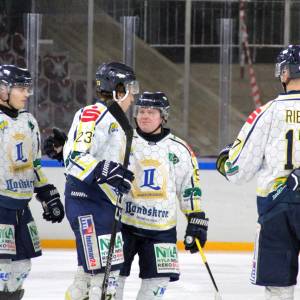 2025-12-20_rlo_11_original