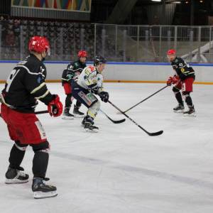 2025-12-20_rlo_14_original