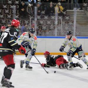 2025-12-20_rlo_16_original