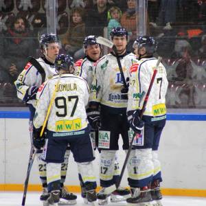 2025-12-20_rlo_18_original