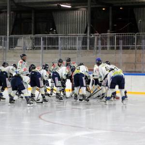 2025-12-20_rlo_1_original