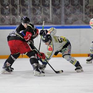 2025-12-20_rlo_5_original