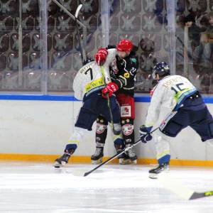 2025-12-20_rlo_8_original