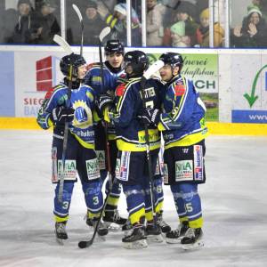 2025-12-21_rlo_21_original