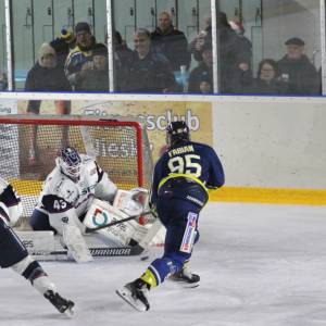 2025-12-21_rlo_23_original