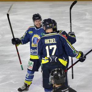 2025-12-21_rlo_29_original