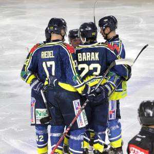 2025-12-21_rlo_30_original