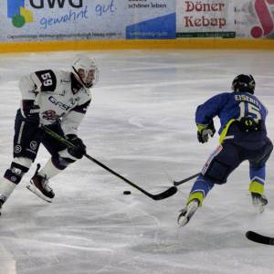 2025-12-21_rlo_32_original