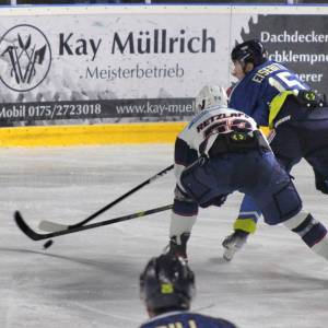 2025-12-21_rlo_33_original