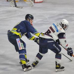 2025-12-21_rlo_35_original