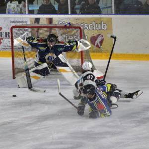 2025-12-21_rlo_37_original