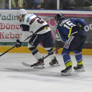 2025-12-21_rlo_40_original