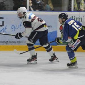 2025-12-21_rlo_41_original