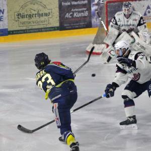 2025-12-21_rlo_4_original